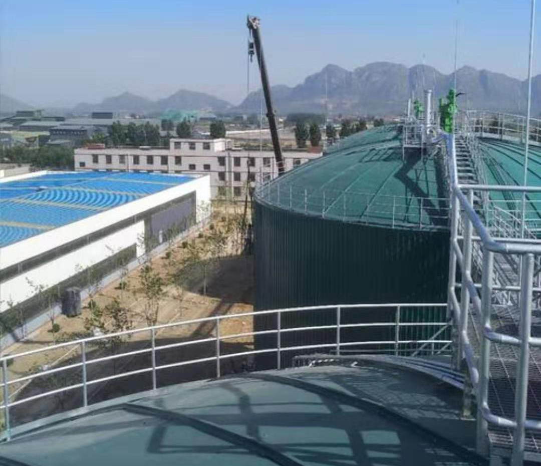 氣體滅火系統的維護保養