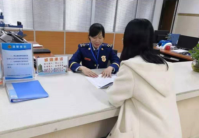浙江消防代辦