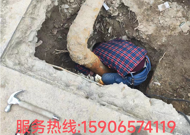 浙江智能化安裝哪家好